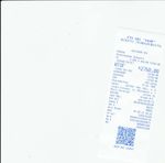 Кассовые чеки с подтверждением в Коркино