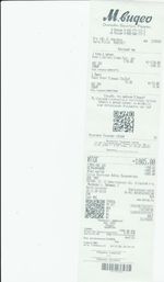 Кассовые чеки с подтверждением в Коркино