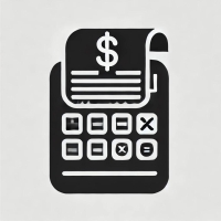 Чеки для налоговой в Коркино