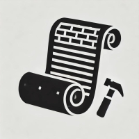 Чеки на стройматериалы в Коркино